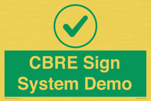 CBRE competition Entry